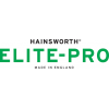 Hainsworth Elite Pro Worsted American Pool Table Cloth (bed & cushions)